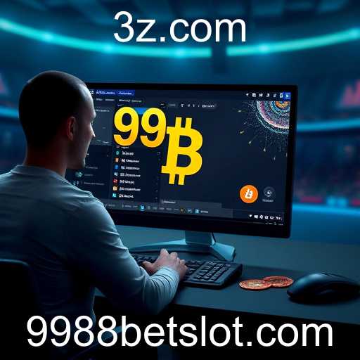 Tendências e Impactos do Mercado de Jogos Online em 2026