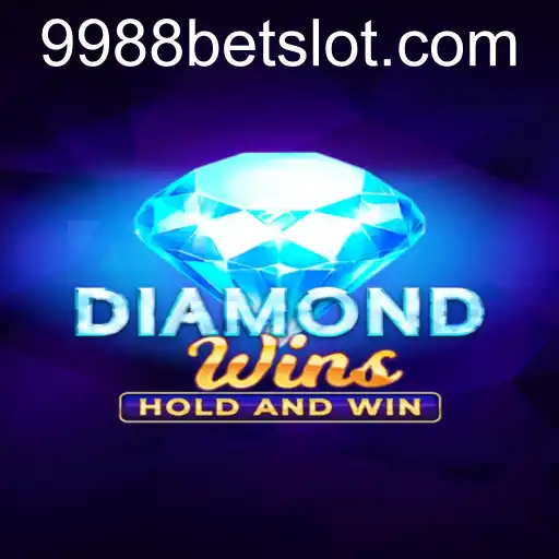 DiamondWins
