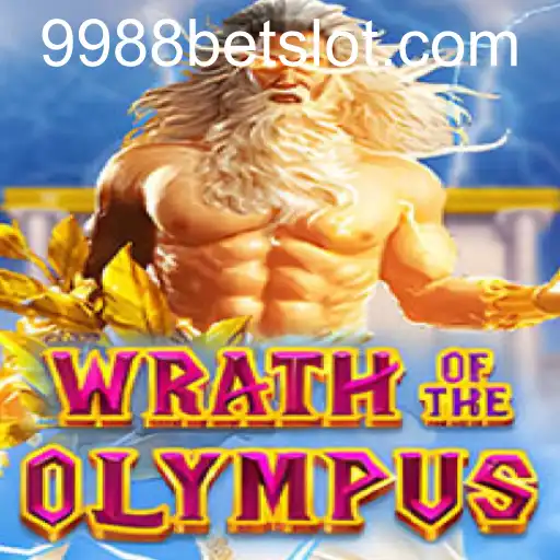 Descubra Tudo Sobre o Jogo WrathofOlympus: Introdução, Descrição e Regras