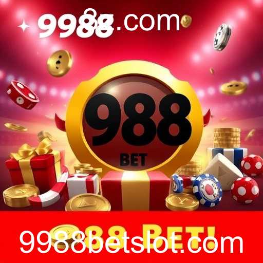 9988bet