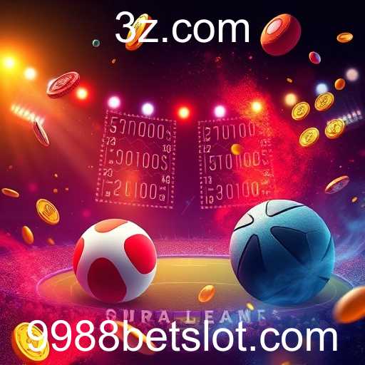 Expansão do Mercado de Jogos Online no Brasil