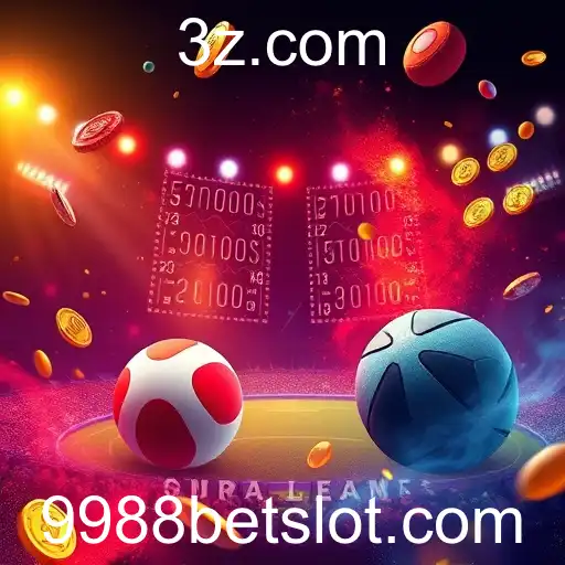 Expansão do Mercado de Jogos Online no Brasil