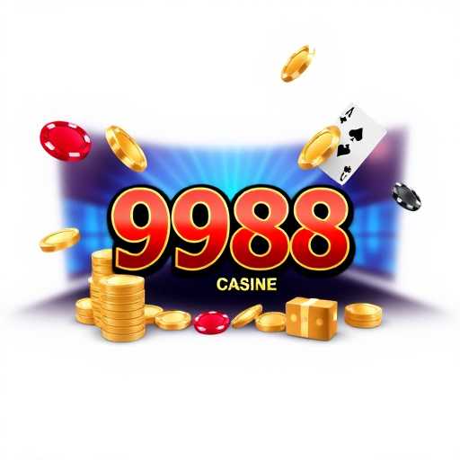 9988bet