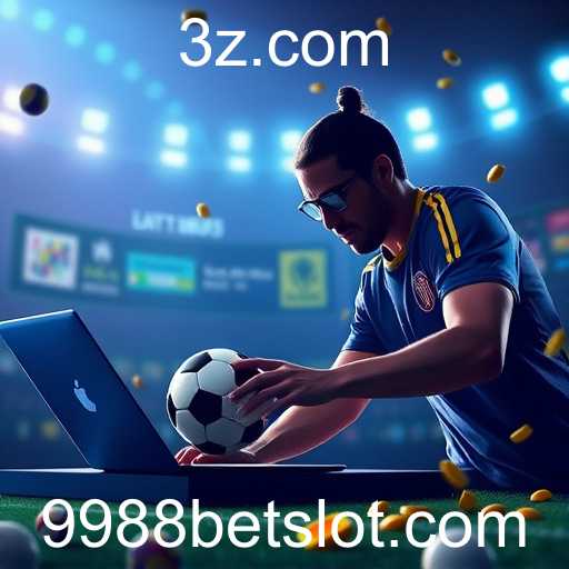 Cenário Atual dos Jogos Online no Brasil