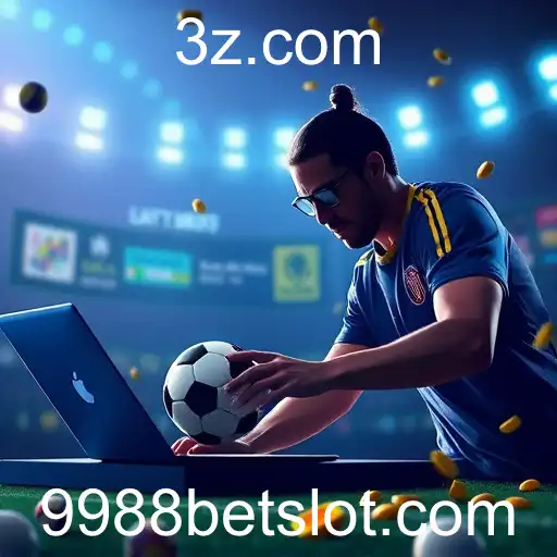 Cenário Atual dos Jogos Online no Brasil