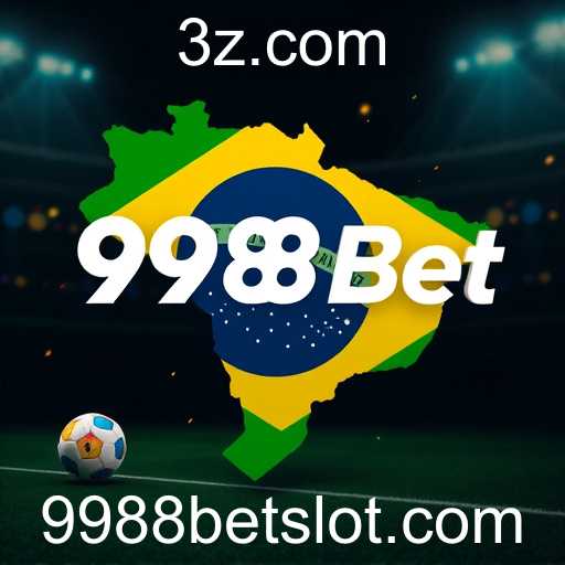 Expansão e Controvérsias do 9988bet no Brasil