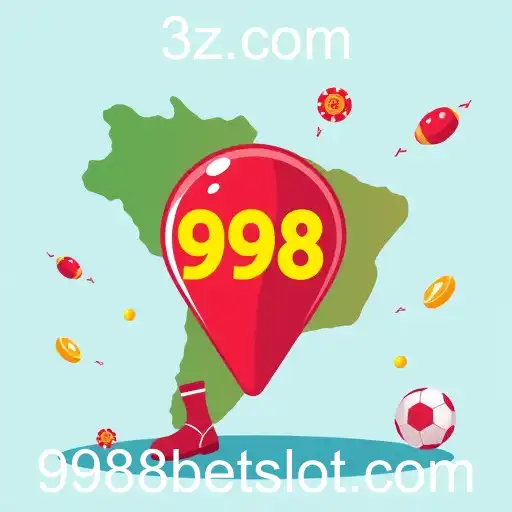 Novas Tendências no Mundo dos Jogos Online