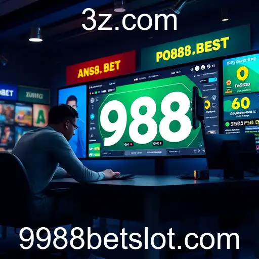 A Influência do Mercado de Jogos nas Novas Economias Digitais