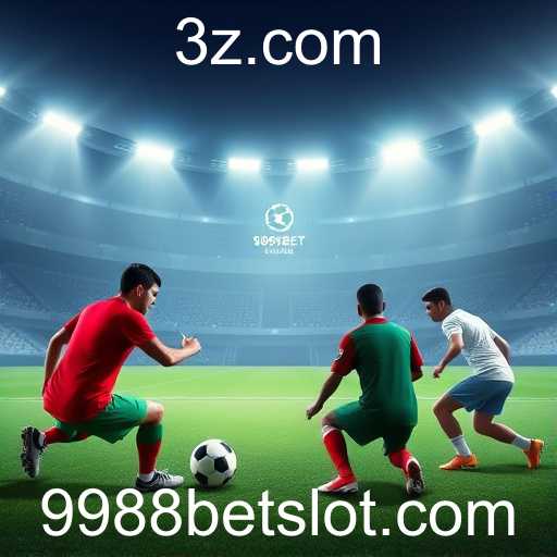 A Evolução e Impacto dos Sites de Jogos em Portugal