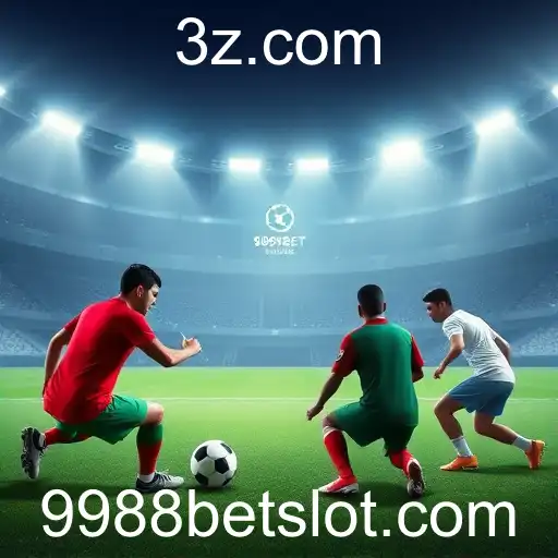 A Evolução e Impacto dos Sites de Jogos em Portugal