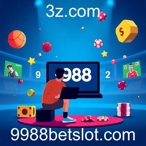 Expansão do Mercado de Jogos Online em 2026