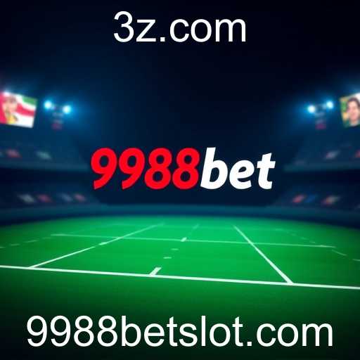 A Expansão do Mercado de Jogos Online em 2025