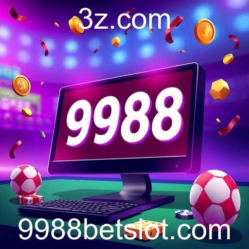 Tendências do Mercado de Jogos Online em 2025