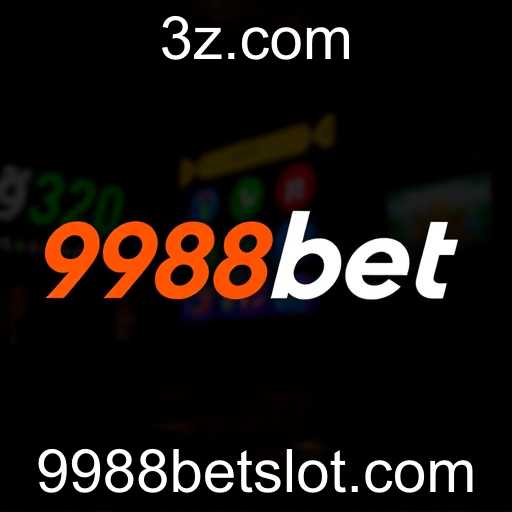 Tendências Atuais dos Sites de Jogos Online