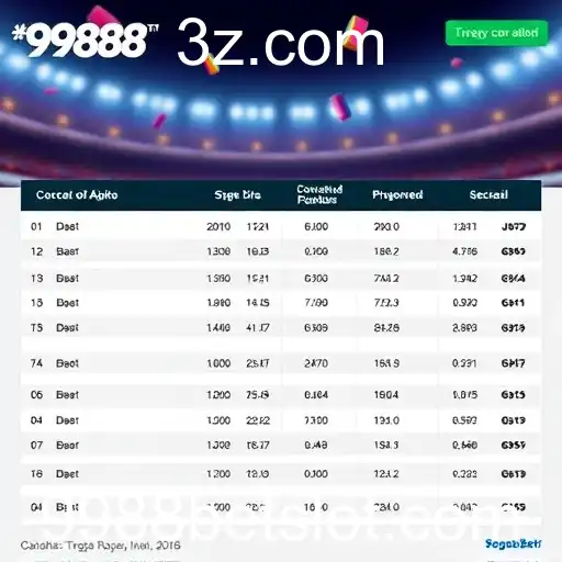 O Crescimento do Jogo Online no Brasil