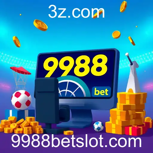 O Crescimento dos Jogos Online no Brasil em 2026