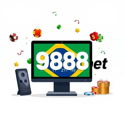 O Crescimento dos Jogos Online no Brasil