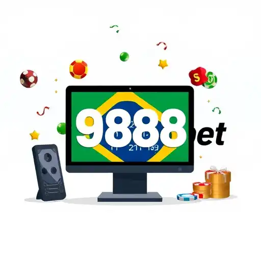 O Crescimento dos Jogos Online no Brasil