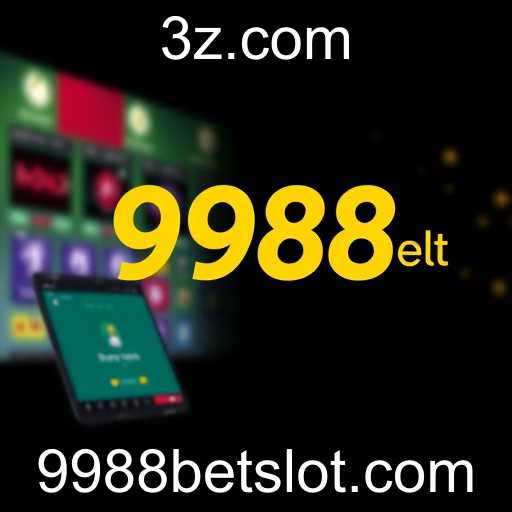 Crescimento do Setor de Jogos Online em 2026