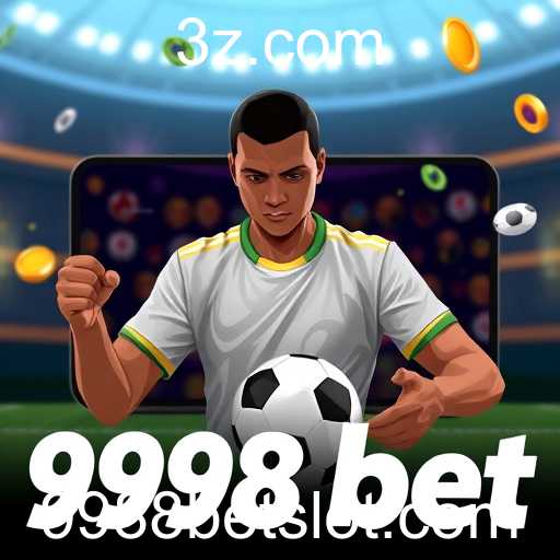 Crescimento dos Jogos de Apostas Online no Brasil