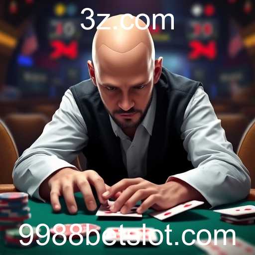 Crescimento dos Sites de Jogos Online no Brasil