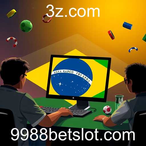 Avanço dos Sites de Jogos Online em 2026