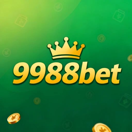 9988bet | HappyEaster: A Emoção do Caça aos Ovos em um Jogo Inovador Logo