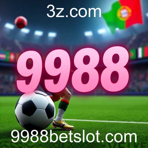 O Impacto dos Jogos Online no Mercado Brasileiro em 2025