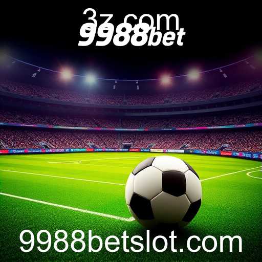 Tendências e Evoluções no Mercado de Jogos Online