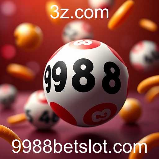 9988bet