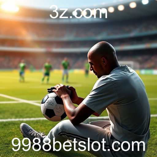 A Popularidade Crescente dos Sites de Apostas em 2026