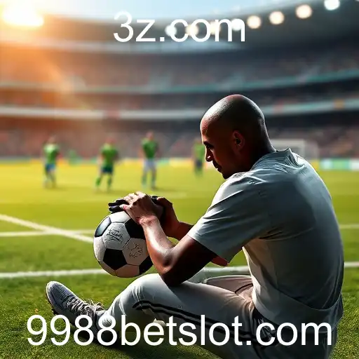 A Popularidade Crescente dos Sites de Apostas em 2026