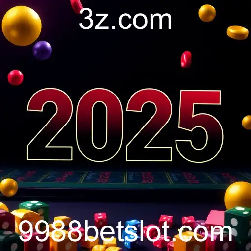 A Ascensão dos Cassinos Online em 2025