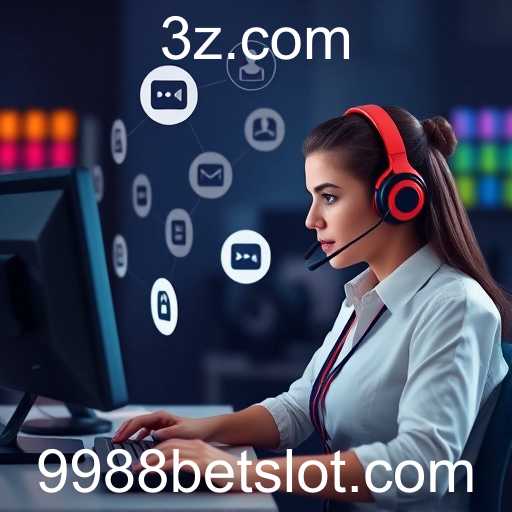 Crescimento dos Jogos de Azar Online em 2026