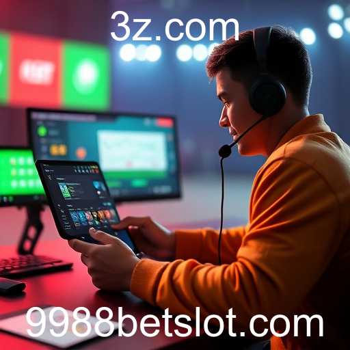 O Crescimento dos Jogos Online na Era Digital em 2026