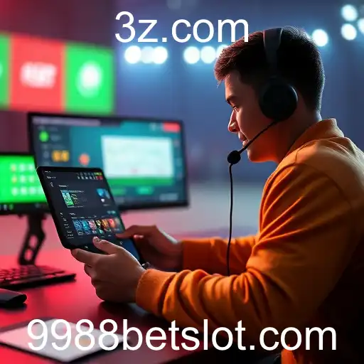 O Crescimento dos Jogos Online na Era Digital em 2026