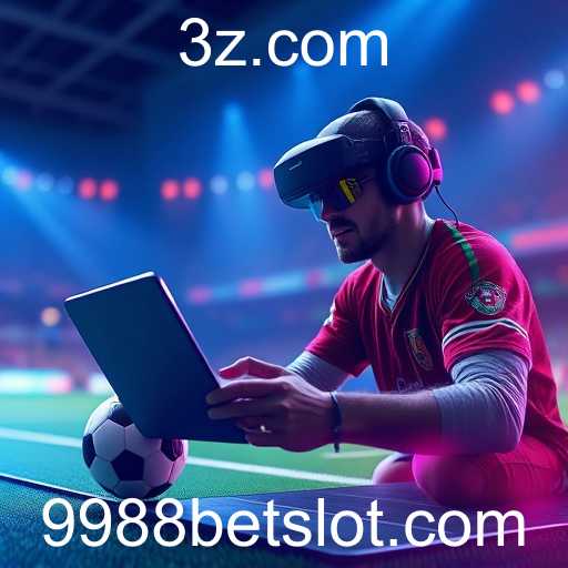 Tendências de Jogos Online em 2026