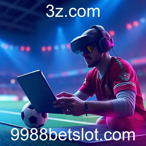 Tendências de Jogos Online em 2026