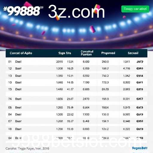 Tendências Emergentes no Mercado de Apostas Online