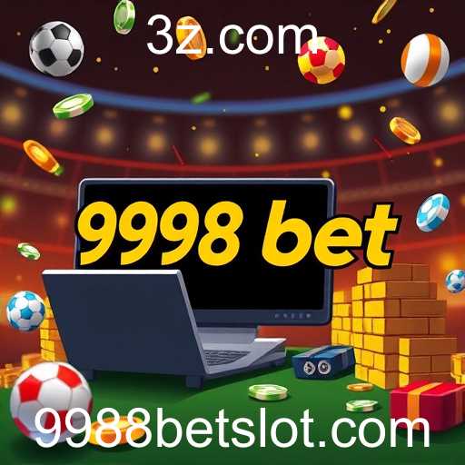 Tendências e Desafios no Mercado de Jogos Online em 2026