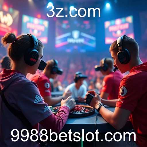 Tendências e Crescimento dos Jogos Online em 2026