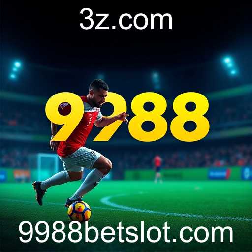 Tendências dos Jogos Online em 2025