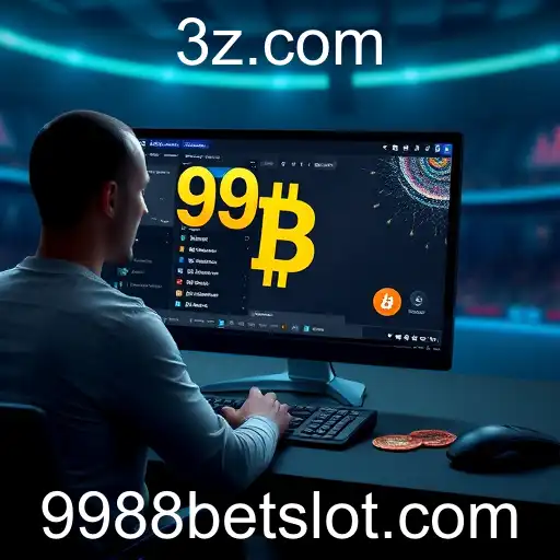 Tendências e Impactos do Mercado de Jogos Online em 2026