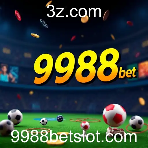 Avanço Tecnológico nos Sites de Jogos