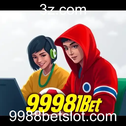 A Expansão do Mercado de Jogos Online no Brasil