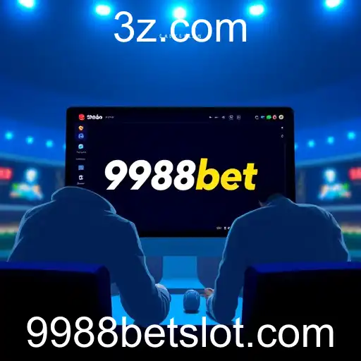 A Evolução dos Jogos de Apostas Online em 2025