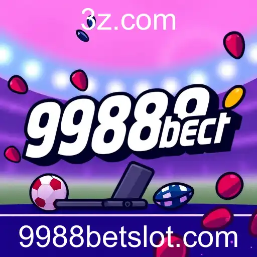 Avanços e Tendências no Mercado de Jogos Online