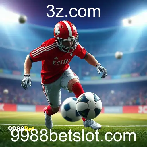 O Impacto das Plataformas de Jogos Online em 2026