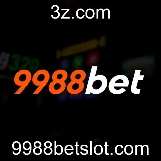 Impacto dos Jogos Online no Brasil