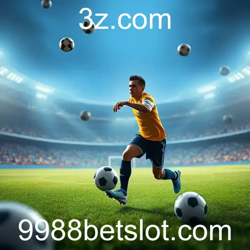 A Ascensão dos Sites de Jogos Online no Brasil